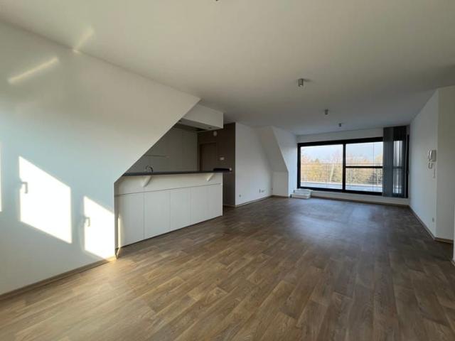 Appartement location à Kasterlee, Antwerpen