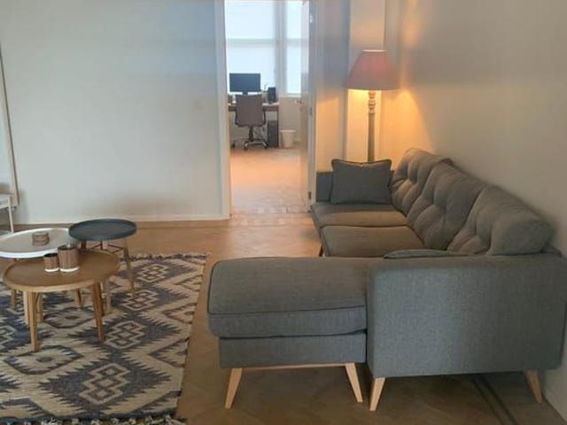 Appartement location à Merbraine, Wallonie
