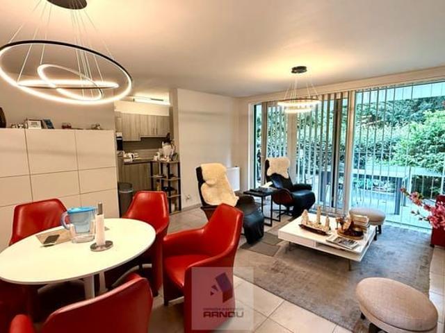 Appartement location à Deinze, Oost-Vlaanderen