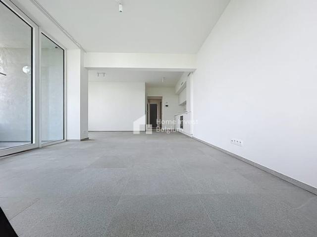 Appartement location à Anderlecht, Bruxelles