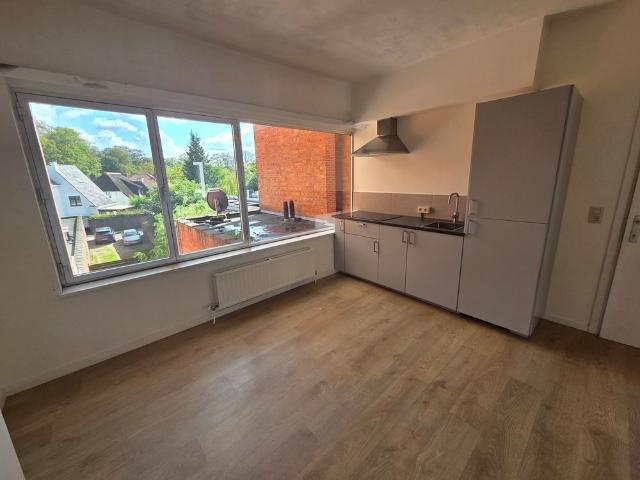 Appartement location à Brasschaat