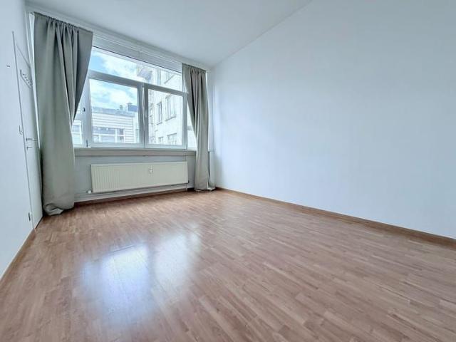 Appartement location à Petite Suisse - Klein-Zwitserland, Ixelles - Elsene