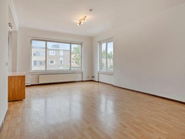 Appartement location à Lier, Antwerpen