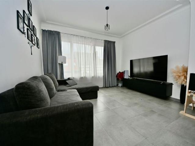 Appartement location à Willebroeck, Antwerpen