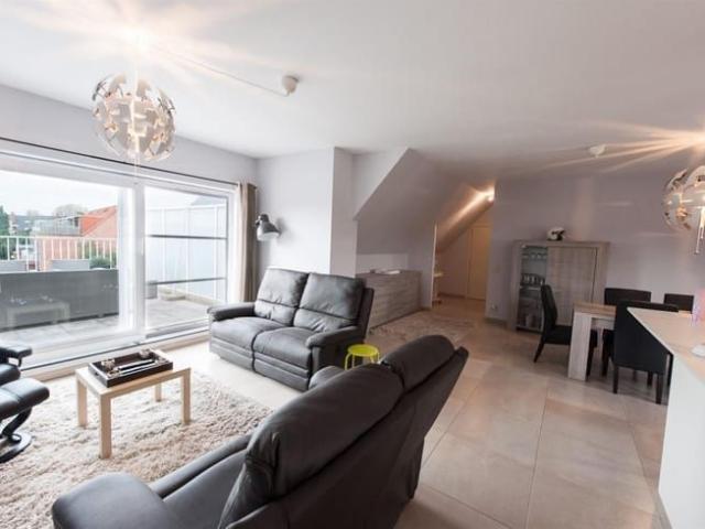 Appartement location à Beerse, Antwerpen