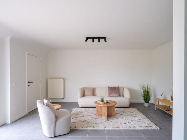 Appartement location à Laarne, Oost-Vlaanderen
