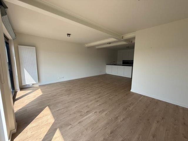 Appartement location à Brasschaat