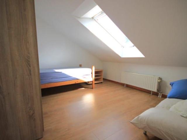 Appartement location à Ottignies-louvain-la-neuve, Wallonie