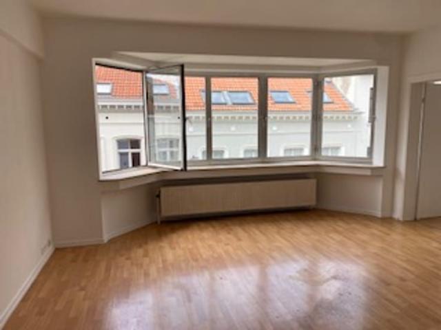 Appartement location à Elsene, Bruxelles