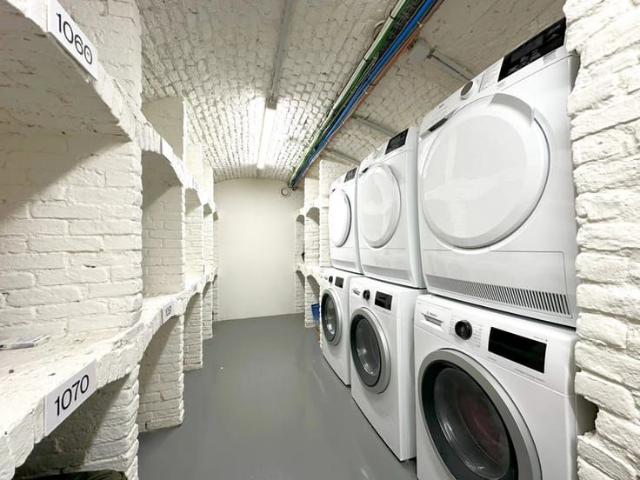 Appartement location à Elsene, Bruxelles