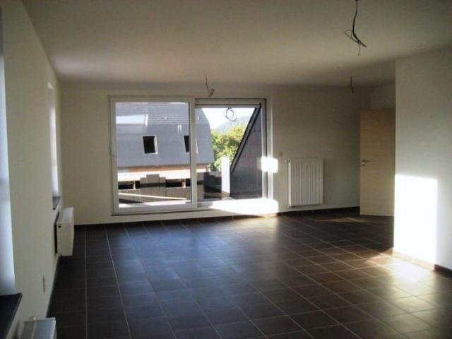 Appartement location à Charleroi, Wallonie