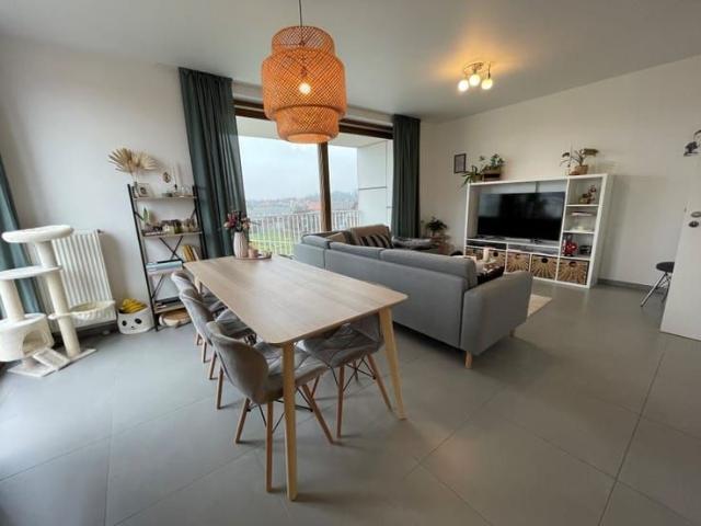 Appartement location à Brugge, West-Vlaanderen