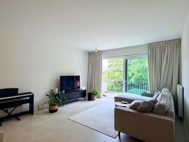 Appartement location à Zomergem, Oost-Vlaanderen