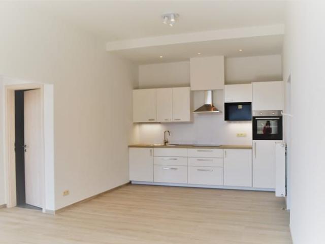 Appartement location à Wallonie