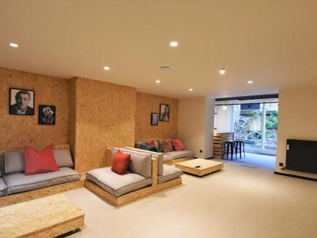 Appartement location à Elsene, Bruxelles