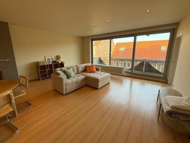 Appartement location à Maaseik