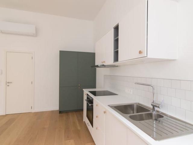 Appartement location à Brussel, Bruxelles