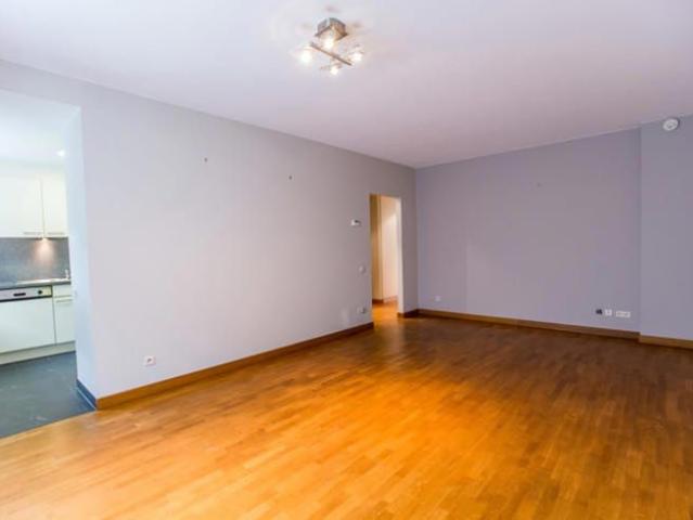 Appartement location à Brussel, Bruxelles