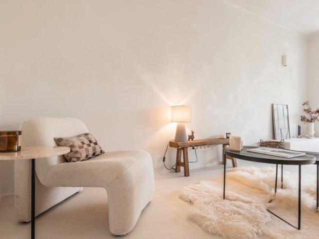 Appartement location à Edegem, Antwerpen