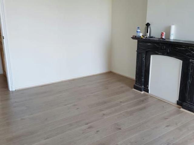 Appartement location à Liège, Wallonie