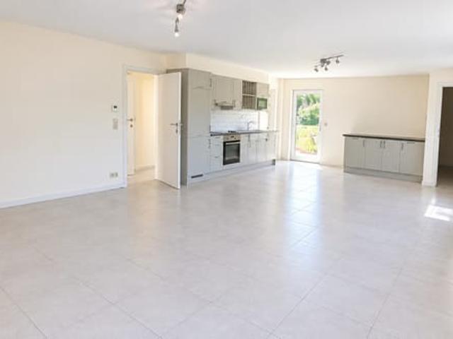 Appartement location à La Hulpe, Wallonie