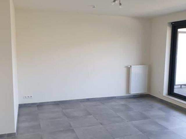 Appartement location à Saint-ghislain, Wallonie