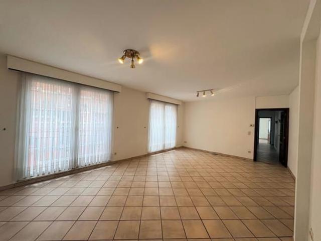 Appartement location à Grammont, Oost-Vlaanderen