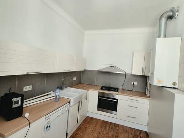 Appartement location à Sp, Wallonie