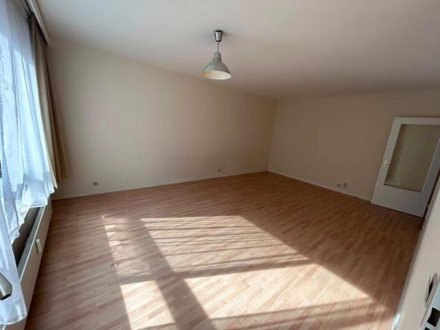 Appartement location à Elsene, Bruxelles