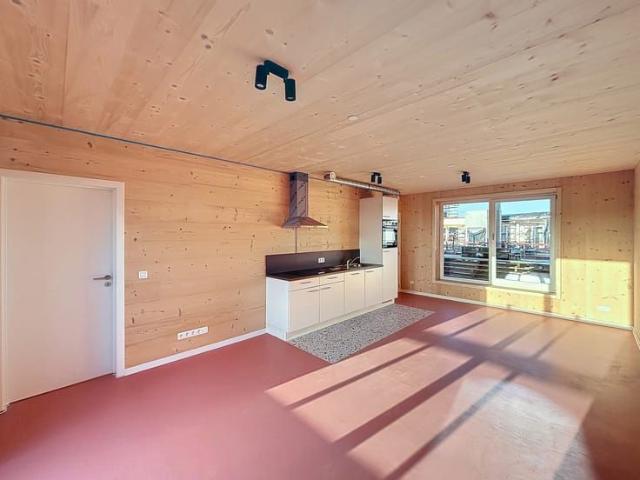 Appartement location à Molem, Bruxelles