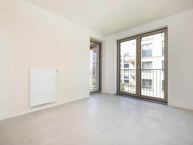 Appartement location à Brussel, Bruxelles