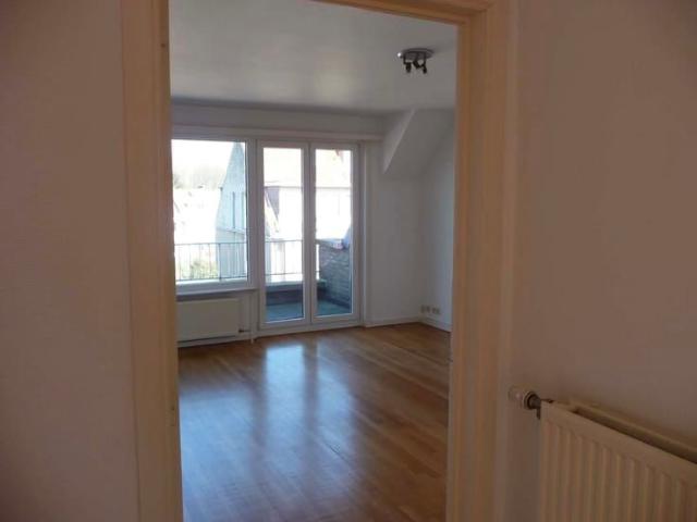 Appartement location à Drogenbos, Brabant