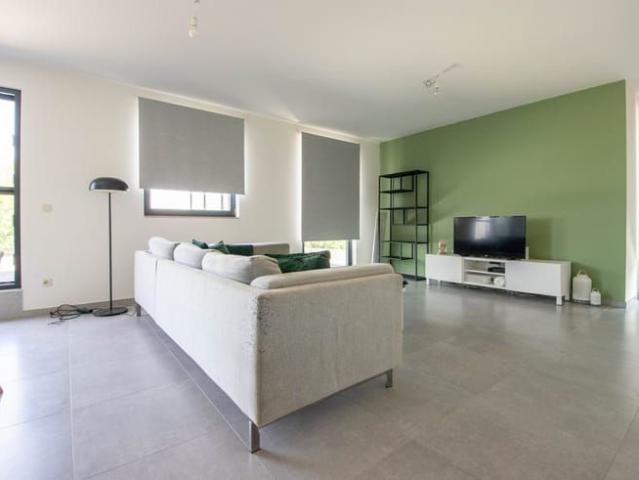 Appartement location à Sint-gillis-waas, Oost-Vlaanderen