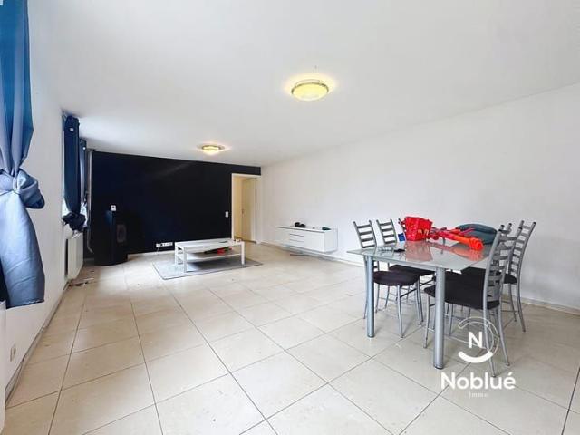 Appartement location à Welkenraedt, Wallonie