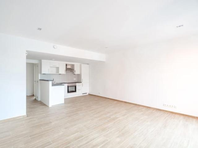 Appartement location à Uccle, Bruxelles