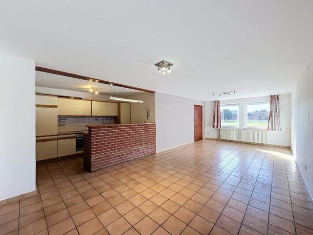 Appartement location à Bastogne