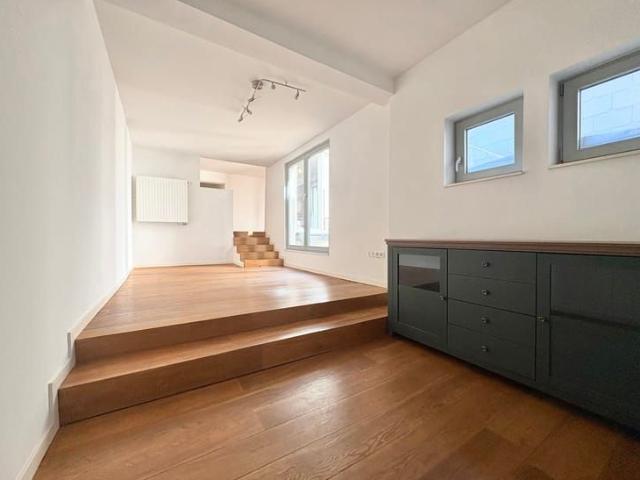 Appartement location à Quartier Midi-Lemonnier - Zuid-Lemonnierwijk, Bruxelles - Brussel