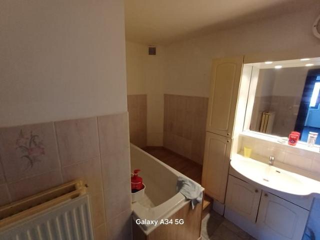 Appartement location à Fléron, Wallonie