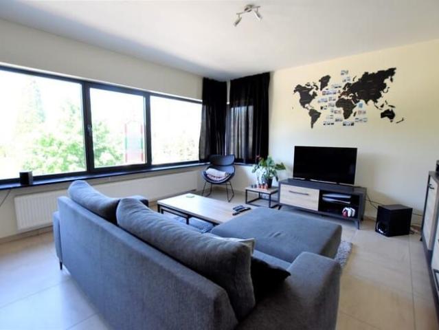 Appartement location à Brugge, West-Vlaanderen
