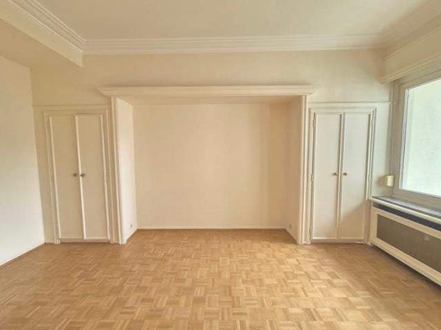Appartement location à Elsene, Bruxelles