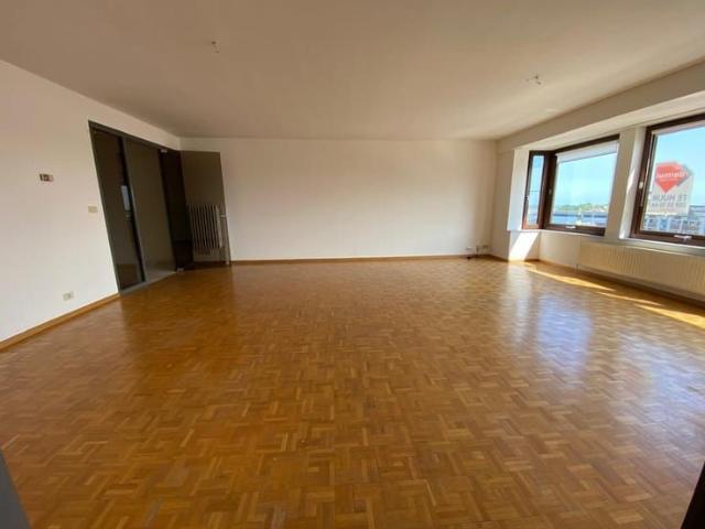 Appartement location à Oostende, West-Vlaanderen