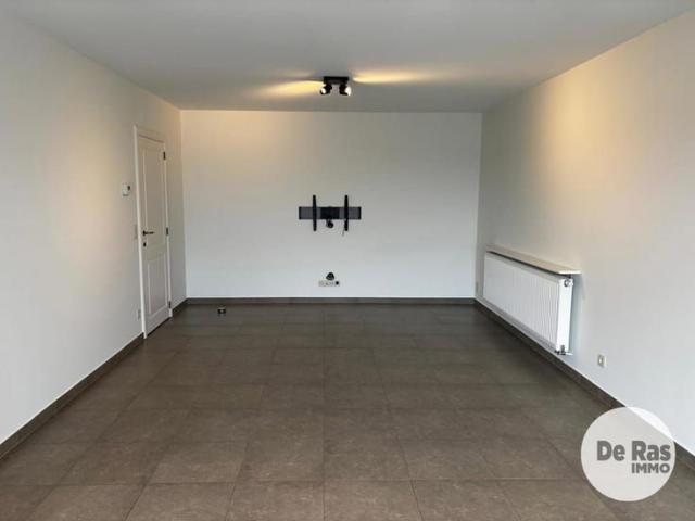 Appartement location à Herzele, Oost-Vlaanderen