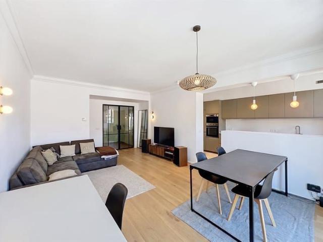 Appartement location à Elsene, Bruxelles