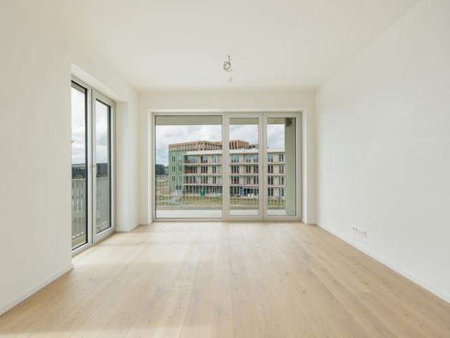 Appartement location à Sint-Denijs-Westrem, Gent