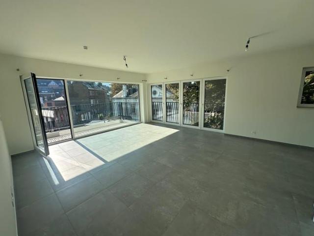 Appartement location à Namur