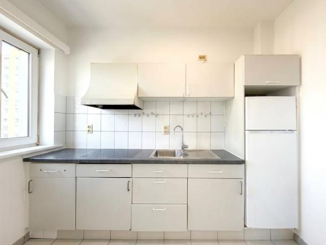 Appartement location à Antwerpen