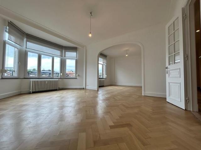 Appartement location à Liège, Wallonie