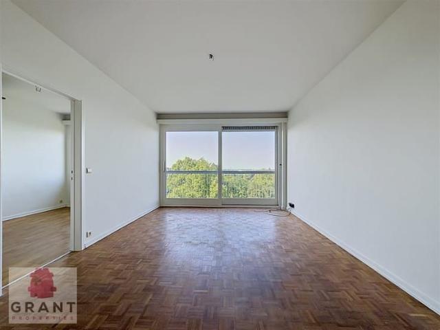 Appartement location à Watermaal-bosvoorde, Bruxelles