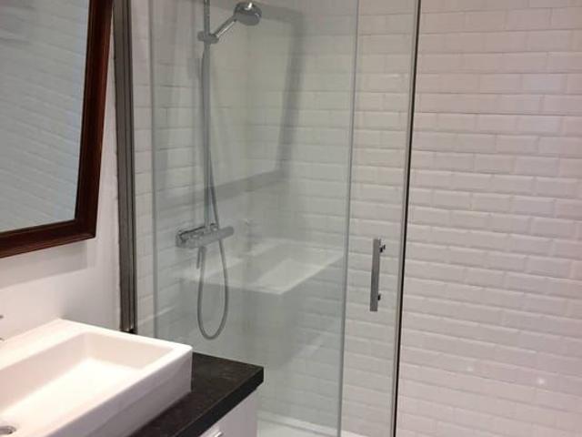 Appartement location à Vorst, Bruxelles