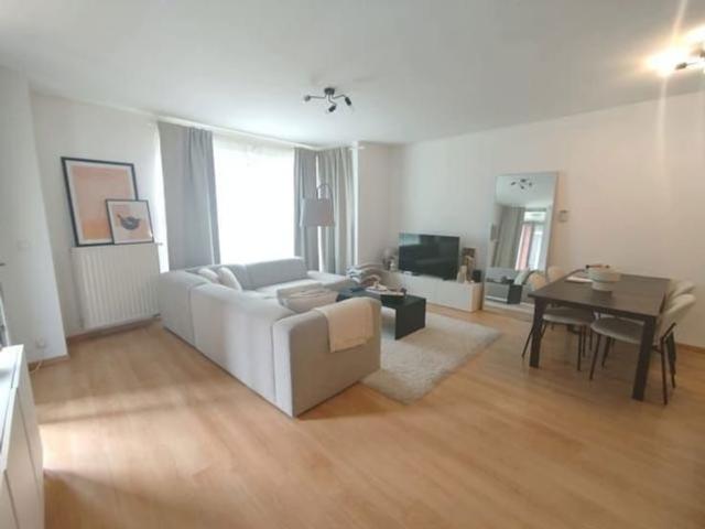 Appartement location à Liège, Wallonie